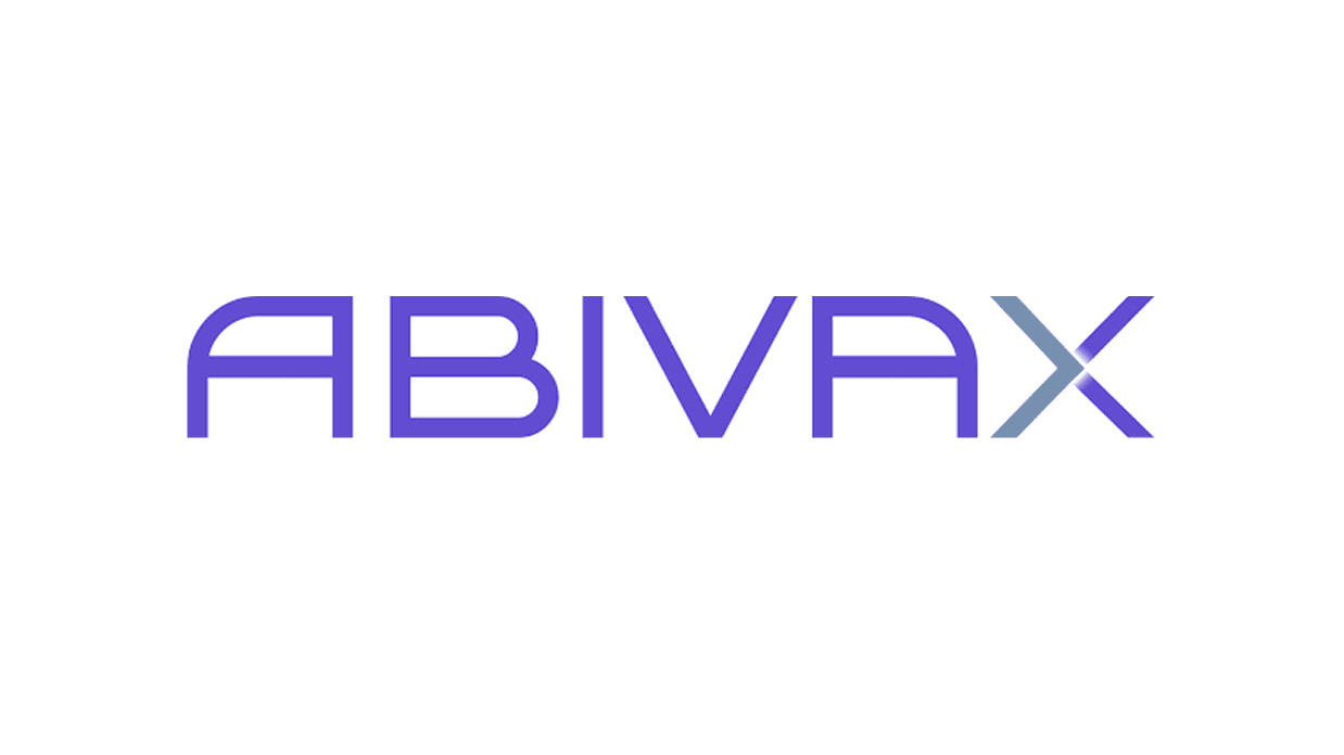 Abivax Completes Enrollment For Phase 3 ABTECT Trials In Ulcerative Colitis