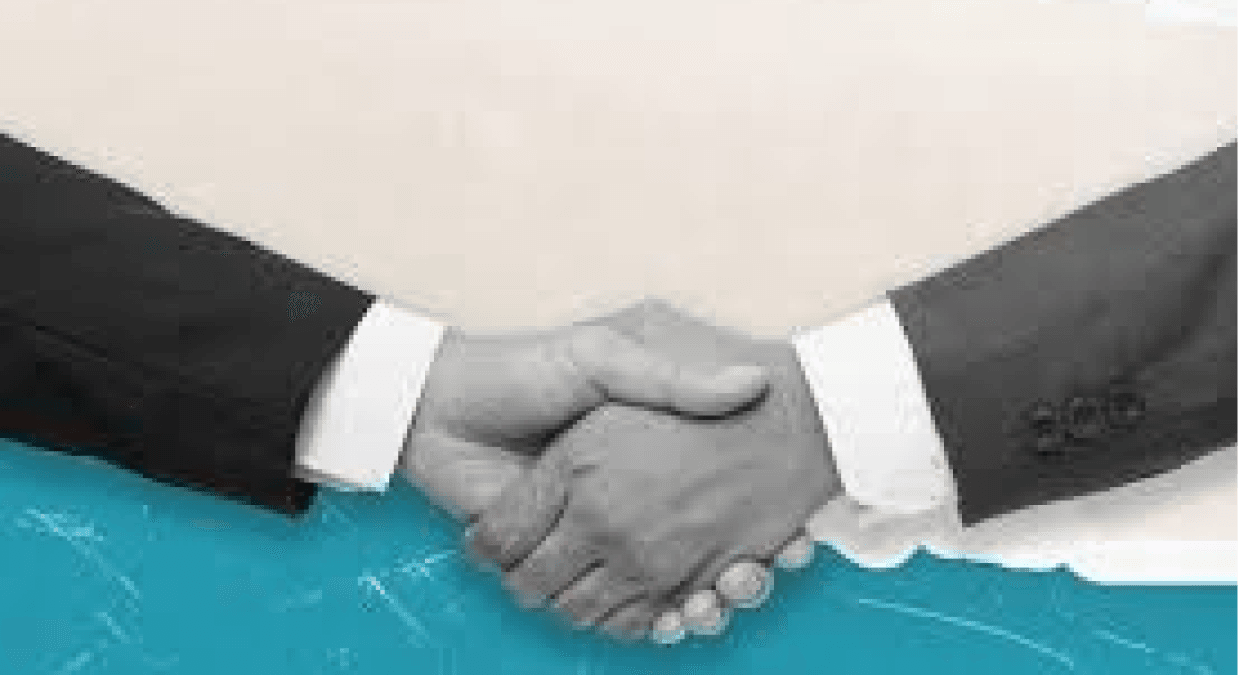 Abivax Appoints Biopharma Veteran Dr. Dominik Höchli To Board Of Directors As Company Prepares For Ulcerative Colitis Phase 3 Results