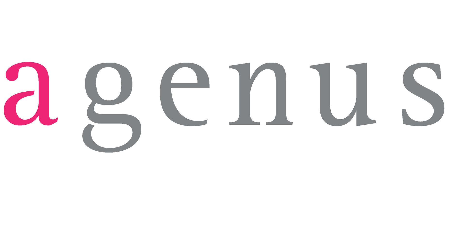 Agenus Regains AGEN1777 as Bristol Myers Ends $1B Deal