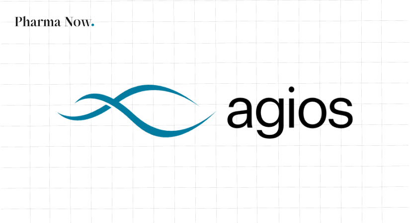 Agios Pharmaceuticals Secures FDA Approval For AQVESME, Supported By Global Phase 3 Trials Showing Major Gains In Hemoglobin And Quality Of Life