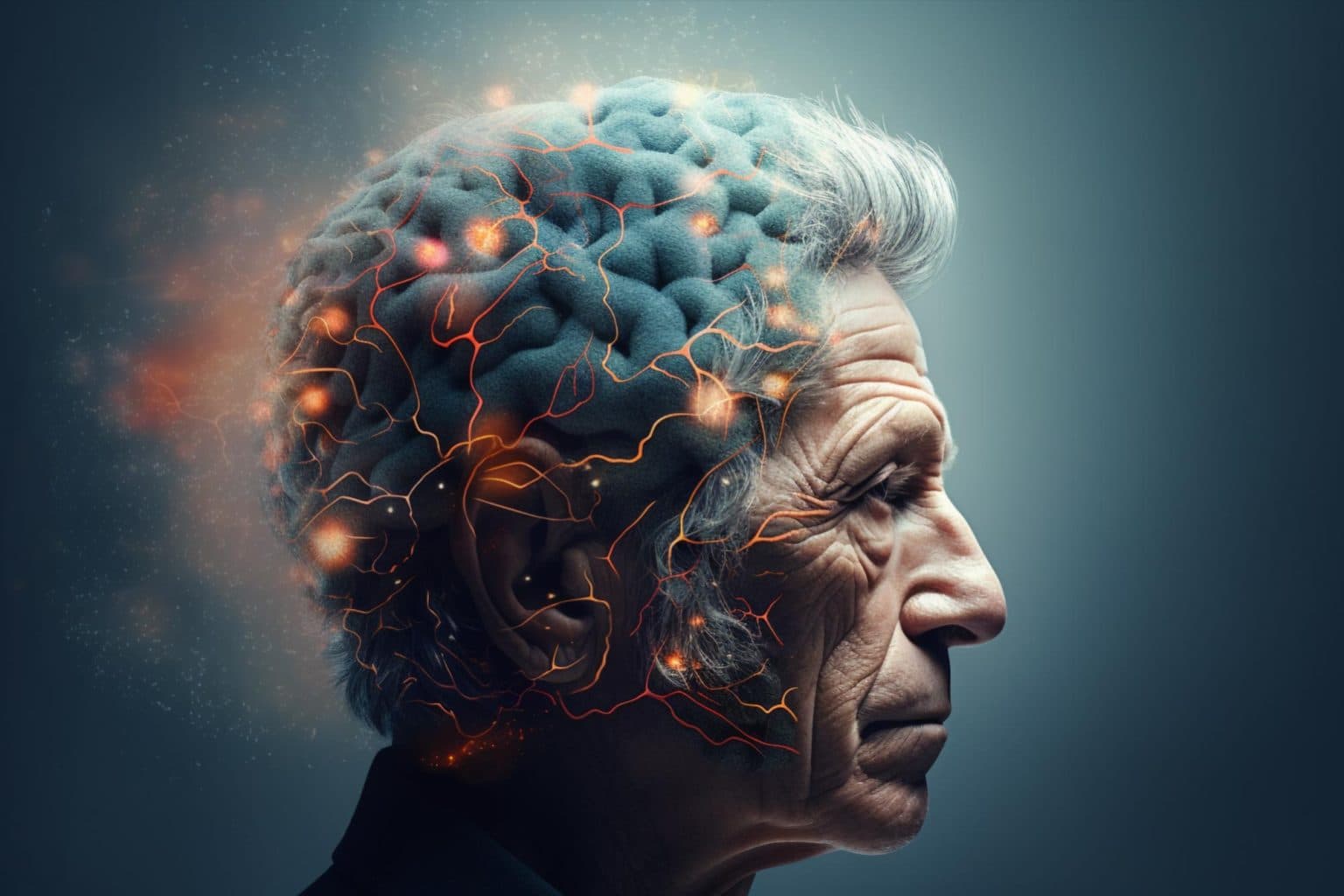 Qiagen and Eli Lilly Collaborate on New IVD Test for Alzheimer’s Detection