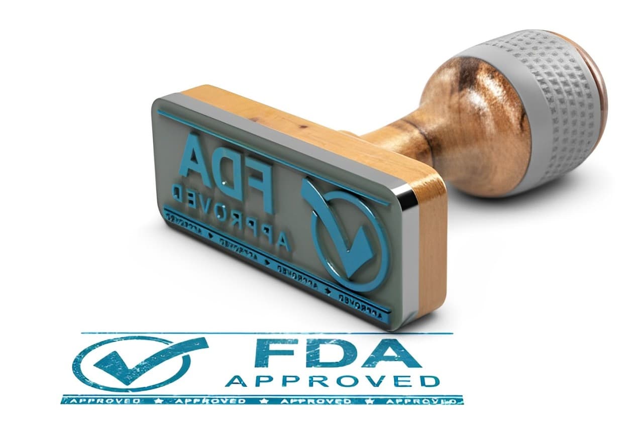 Amneal's Potassium Phosphates Injection IV Bags Set To Transform IV Therapy