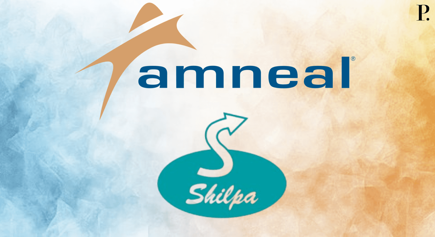 Amneal and Shilpa Launch BORUZU™: A Ready-to-Use Bortezomib Injection for Multiple Myeloma & Lymphoma