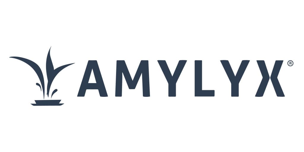 AMX0035 Gains Orphan Drug Status for Wolfram Syndrome