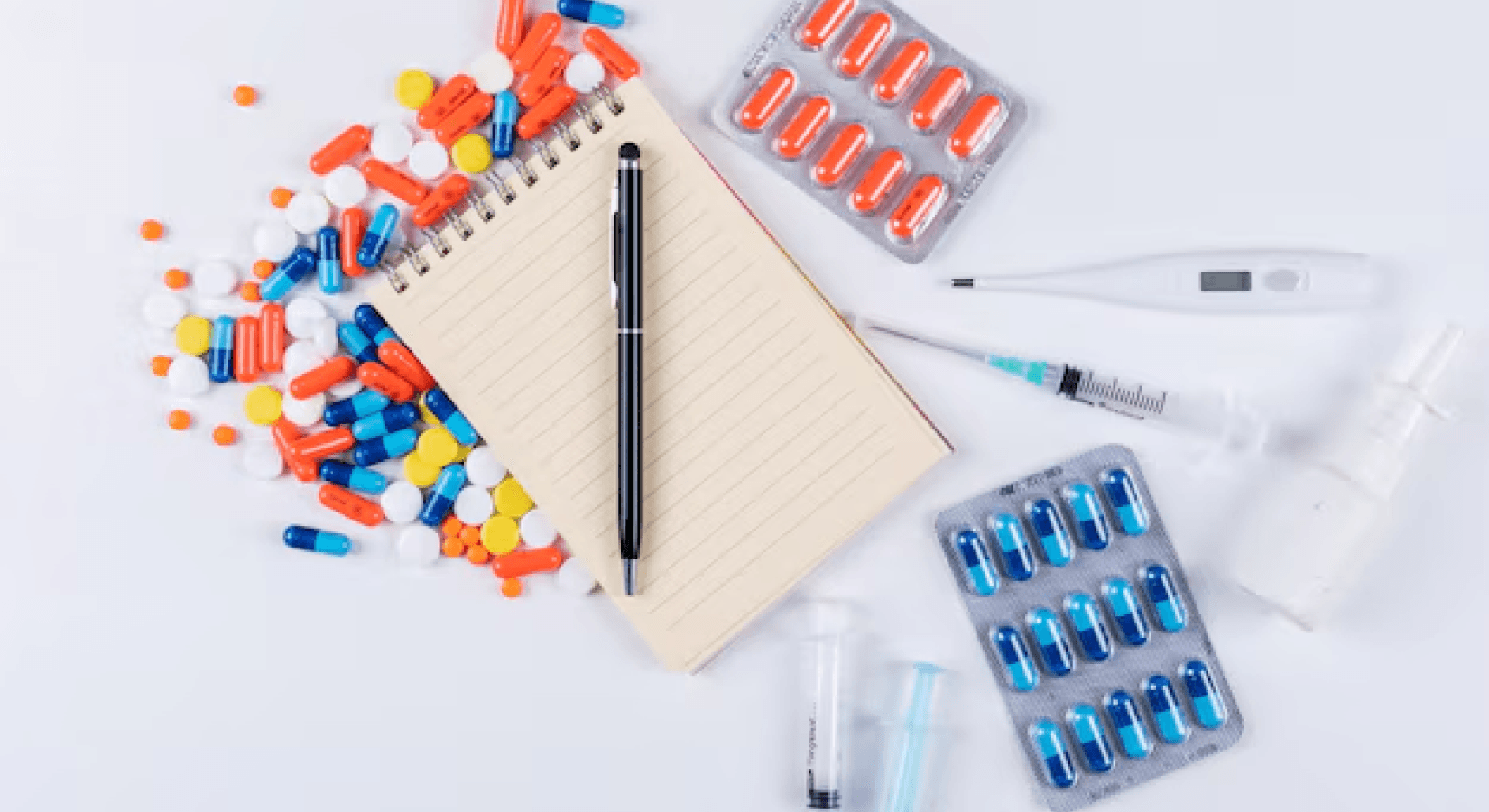 Amylyx Pharmaceuticals Resumes AMX0114 ALS Clinical Trial