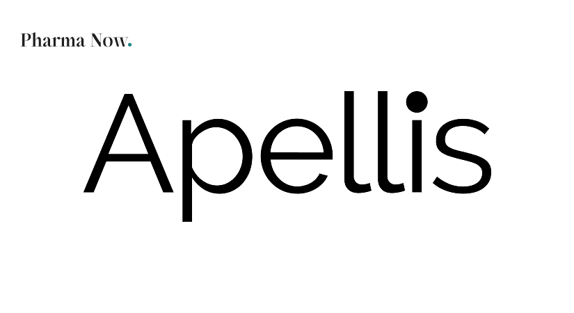 Apellis Reports Robust Clinical Outcomes For EMPAVELI In Rare Kidney Diseases Following NEJM Publication