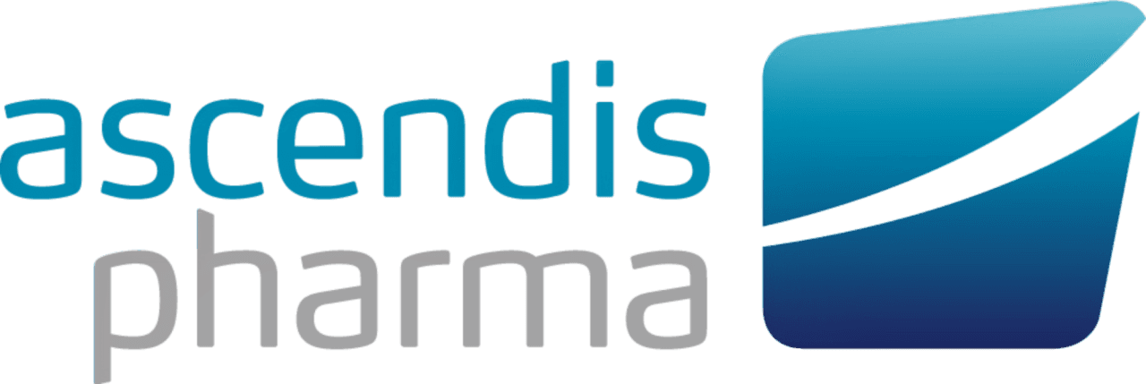 Ascendis Pharma Seeks FDA Approval For New Growth Hormone Treatment For Adults
