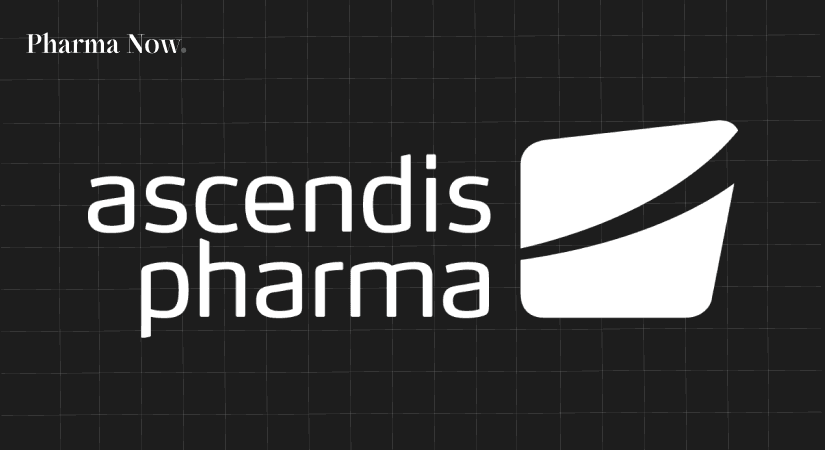 Ascendis Announces Longer FDA Review Timeline For TransCon CNP (navepegritide) For Pediatric Achondroplasia