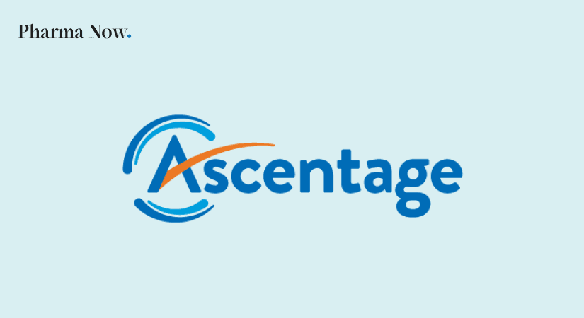 Ascentage Pharma Secures FDA IND Clearance For BTK Degrader APG-3288 In B-Cell Malignancies