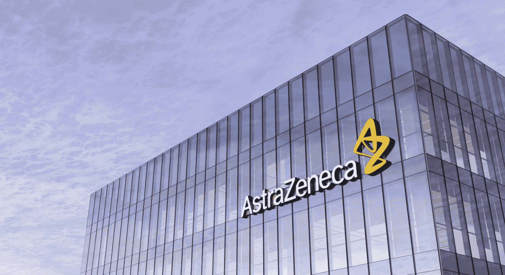 AstraZeneca Announces C$820 Million Investment in Canada