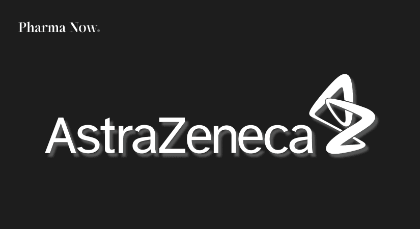 AstraZeneca Secures EU Approval For Subcutaneous Self-Administration Of Saphnelo In Systemic Lupus Erythematosus