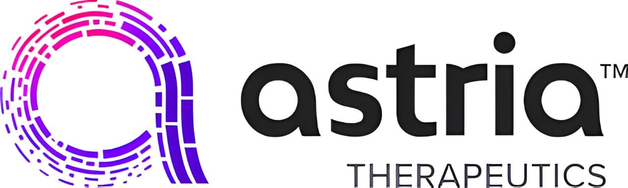 Astria Therapeutics Advances HAE Treatment With Ypsomed’s YpsoMate For STAR-0215