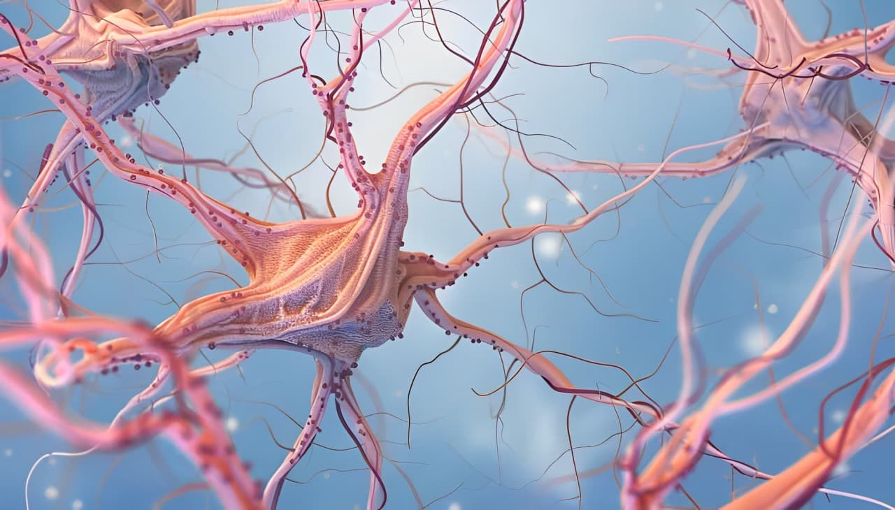 PTC Therapeutics Submits Vatiquinone NDA To FDA For Friedreich Ataxia Treatment In Children And Adults