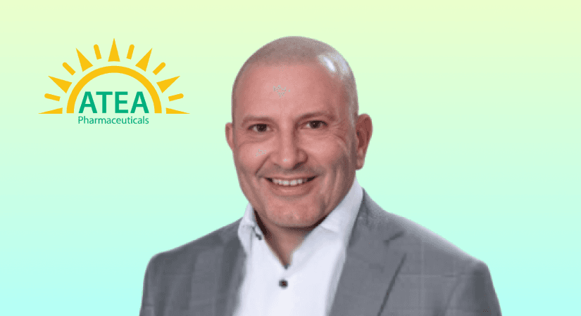Atea Pharmaceuticals Appoints Dr. Howard Berman To Board In Agreement With Radoff-JEC Group