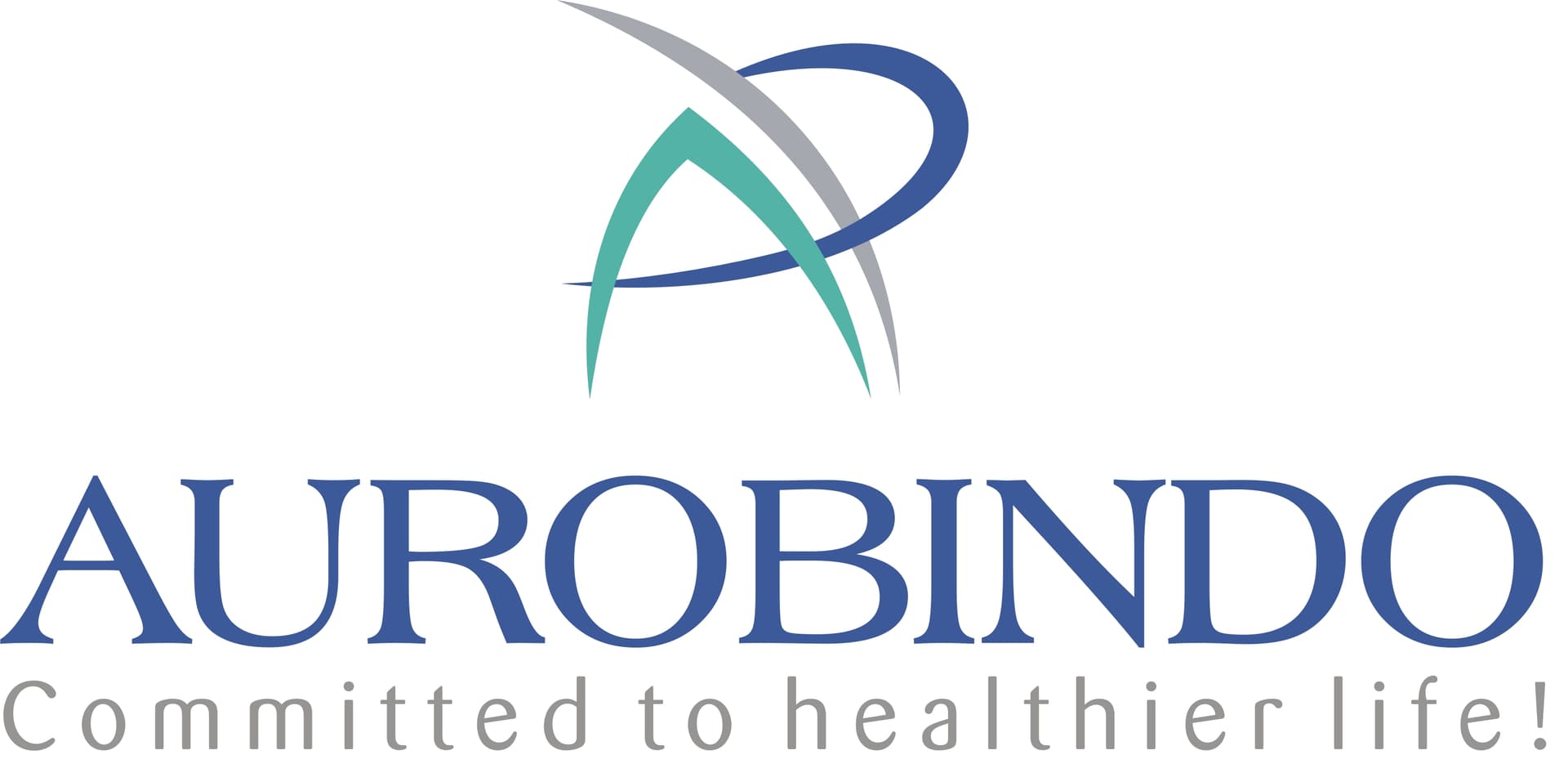 Aurobindo Pharma’s Unit Receives FDA Warning, Shares Drop