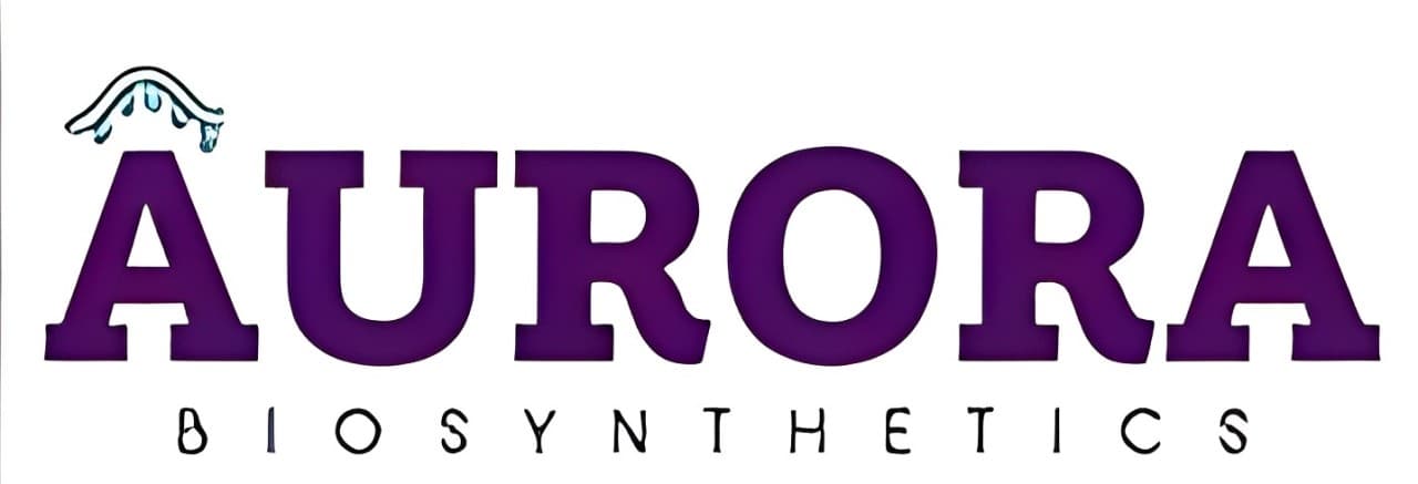 Myeloid Therapeutics Launches Aurora Biosynthetics to Meet RNA Therapeutics Demand in Asia-Pacific
