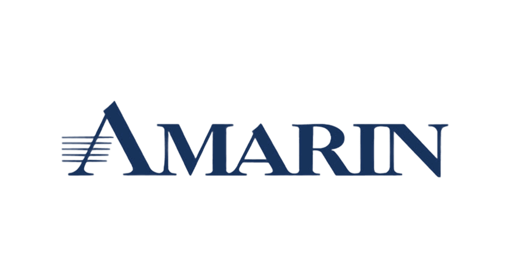 Austria Approves Reimbursement for Amarin’s VAZKEPA® to Reduce Cardiovascular Risk