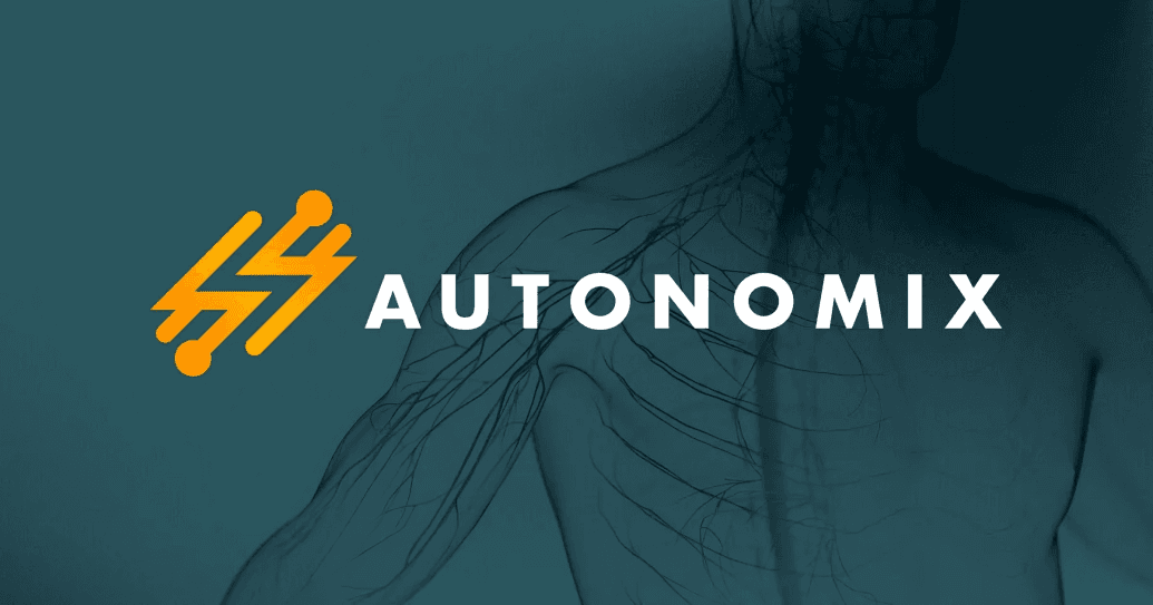 Autonomix Secures U.S. Patents For Innovative Cancer And Pain Management Technology