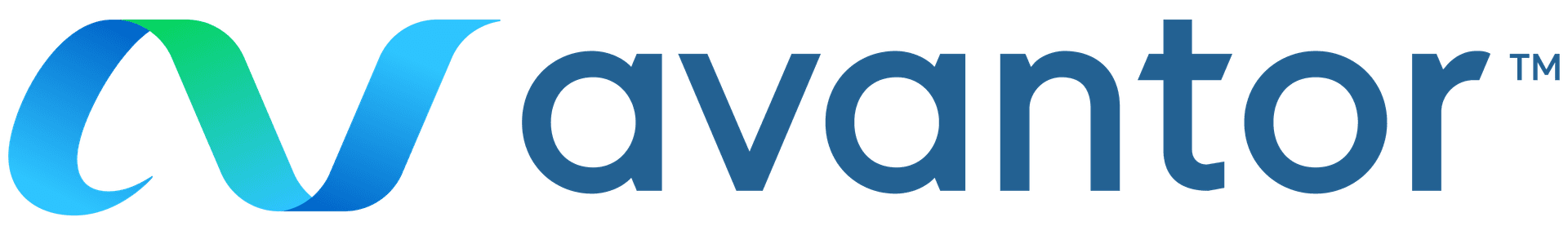 Avantor Divests Clinical Services to Audax in $650 Million Deal