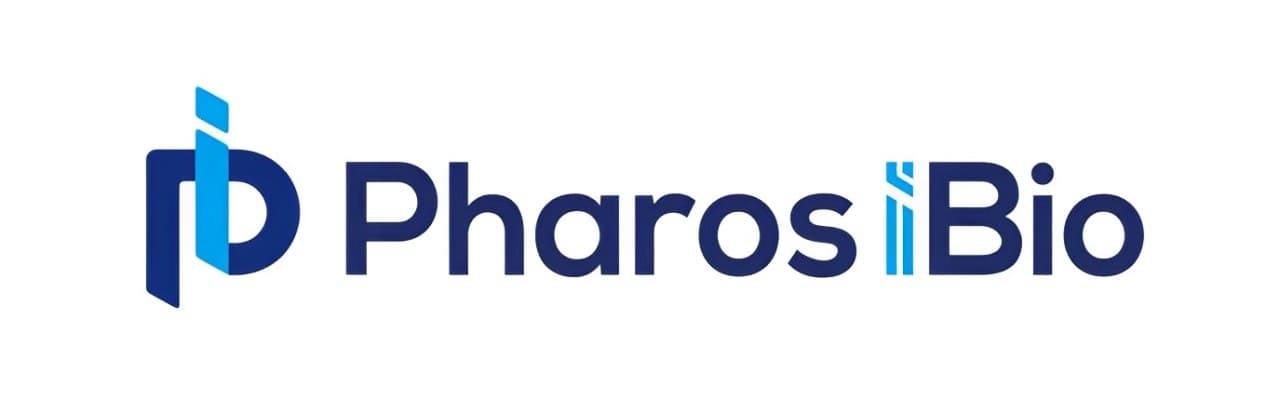 Promising AML Data from Pharos iBio’s PHI-101 Trial