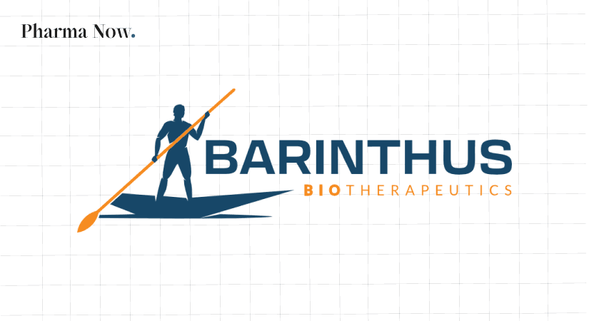 Barinthus Bio Reports Positive Phase 1 AVALON Results For VTP-1000 In Celiac Disease, Showing Strong Safety And Dose-Dependent Effects