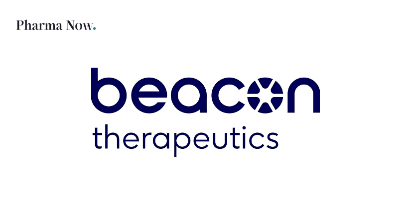 Beacon Therapeutics Begins LANDSCAPE Trial With First Patient Dosed In laru-zova Study For X-Linked Retinitis Pigmentosa