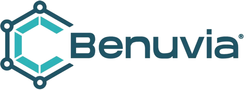 Benuvia to Acquire DEA-Approved Cannabis and Psychedelics from Bright Green for Pharmaceutical APIs