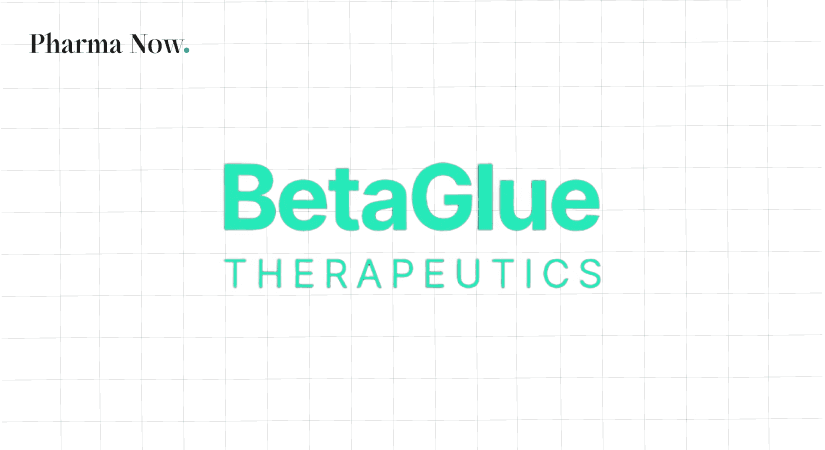 BetaGlue® Therapeutics Secures Belgium Approval For YntraDose® Clinical Trial In Unresectable Pancreatic Cancer Following UK And Italy Authorizations