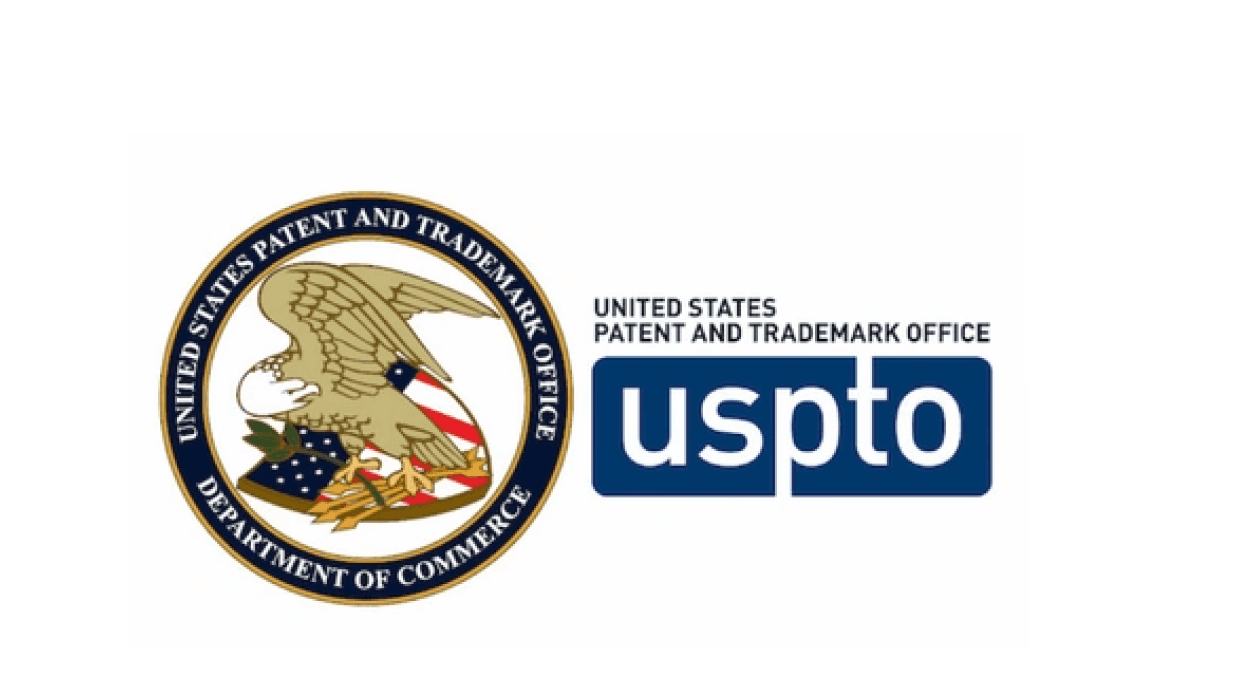 Beyond Air Awarded U.S. Patent For gNO Treatment Of NTM Infections, Paving The Way For New Therapies