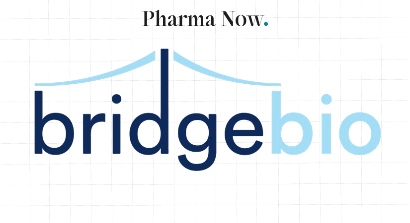 BridgeBio Reports Positive Phase 3 PROPEL 3 Results For Infigratinib In Achondroplasia
