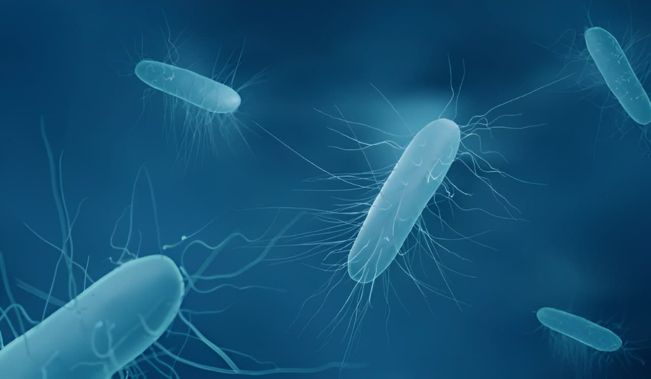 Acurx And Leiden University Reveal Major Breakthrough In C. difficile Treatment