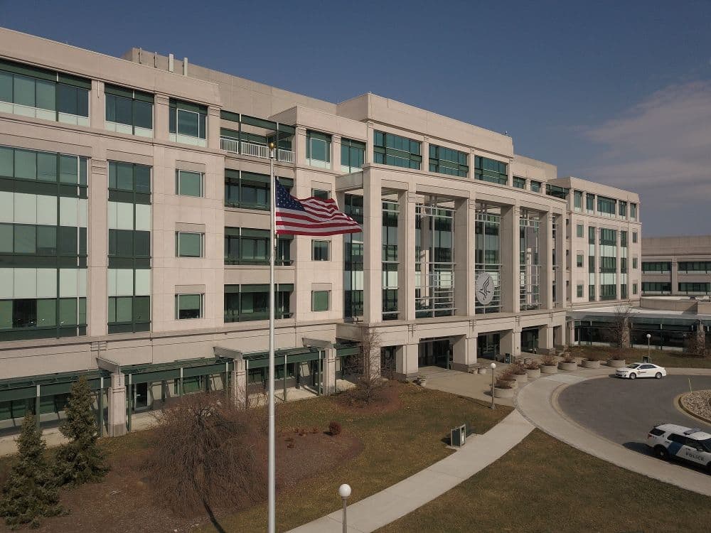 CMS Grants Key Procedure Code for Abeona’s Gene Therapy for RDEB