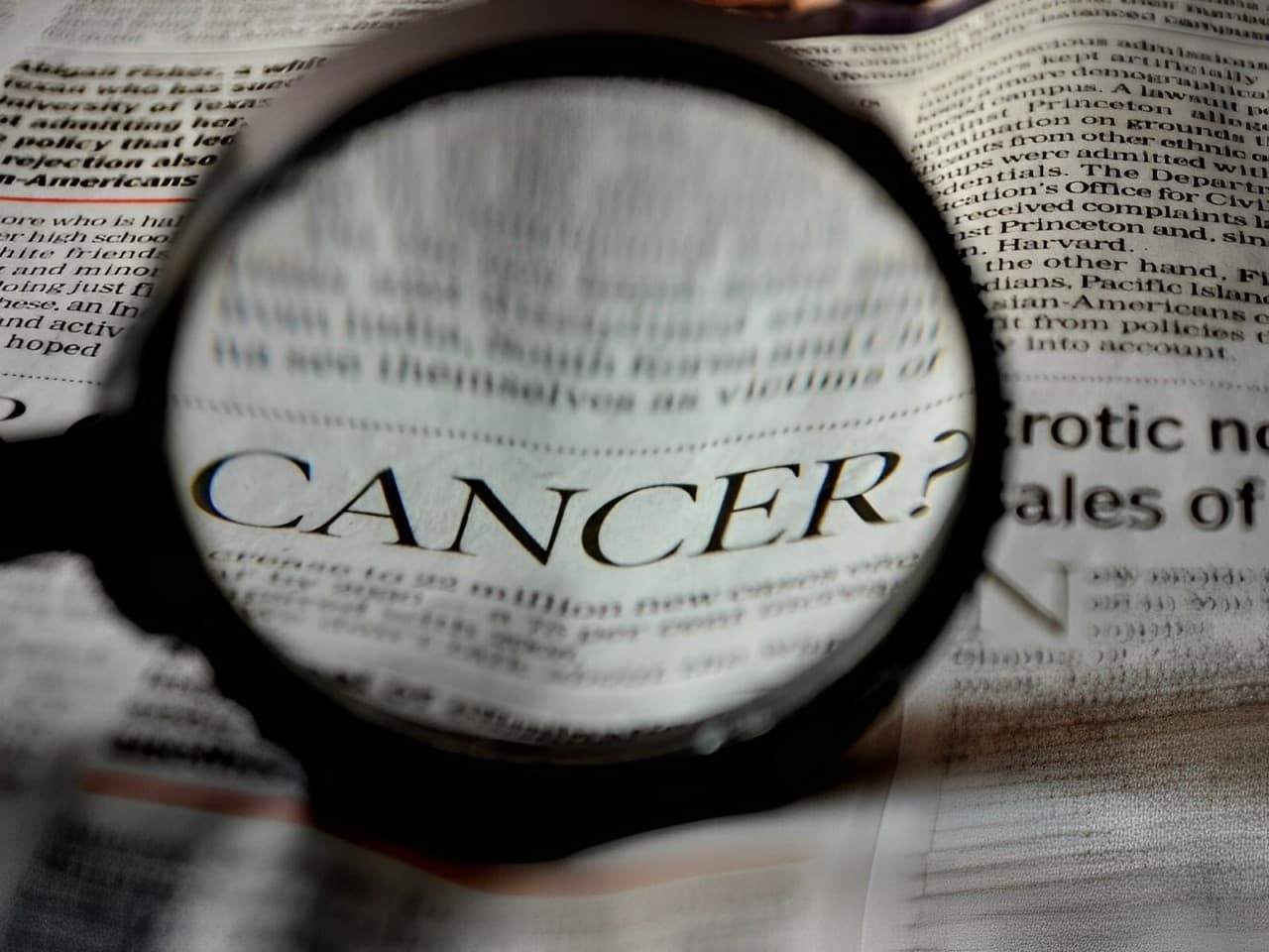 Clarity Partners With Nucleus RadioPharma For Cancer Drug Production