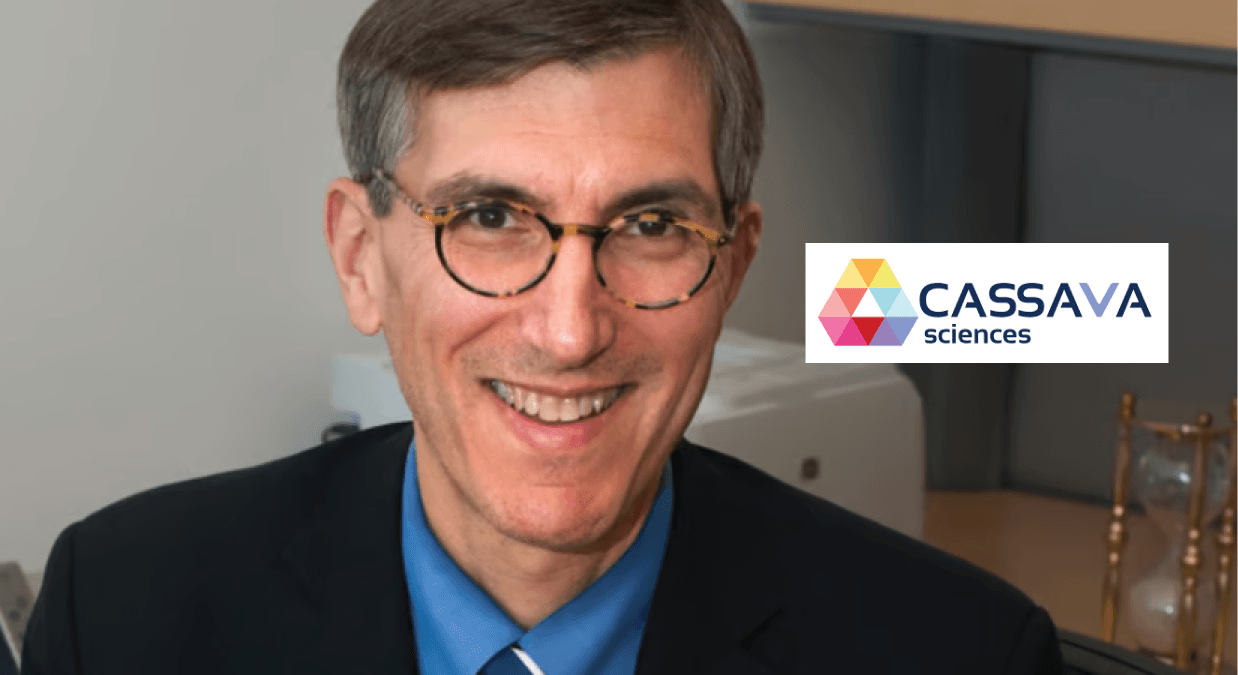Cassava Announces Dr. Jim Kupiec’s Retirement As Chief Medical Officer And Dr. Jack Moore’s Appointment As Senior Vice President Of Clinical Development
