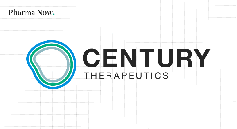 Century Therapeutics Appoints Han Lee, Ph.D., M.B.A., And Martin Murphy, Ph.D., To Board To Advance iPSC-Derived Cell Therapy Pipeline