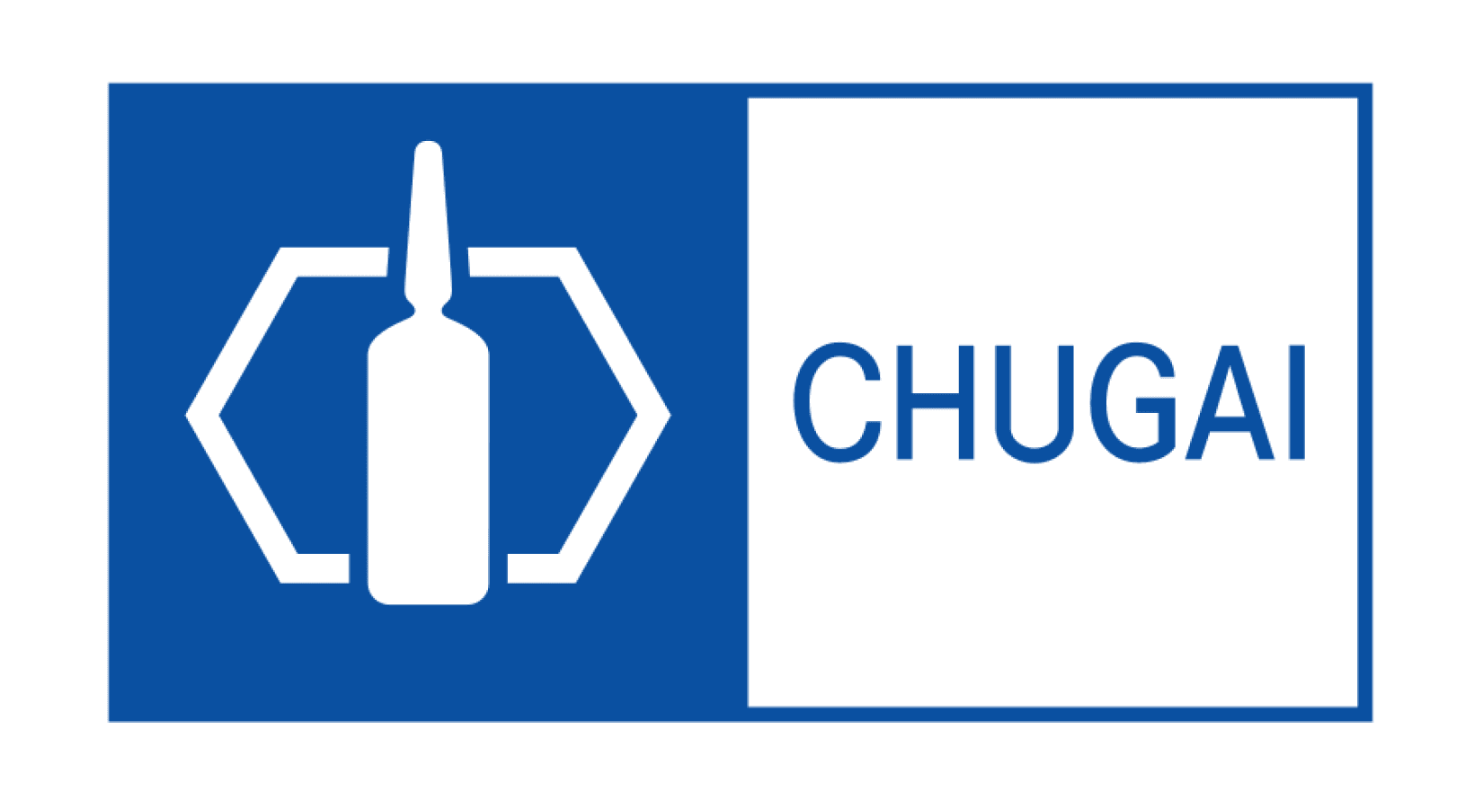 Chugai’s Tecentriq® Receives Approval in Japan for Unresectable Alveolar Soft Part Sarcoma