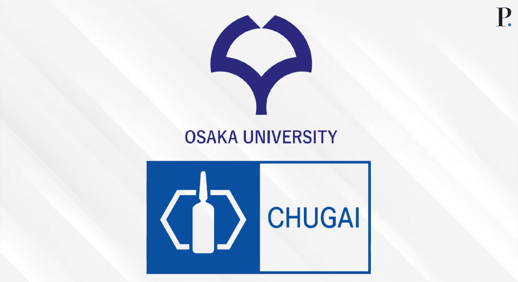 Chugai and Osaka University Unlock Key to Autoimmune Breakthrough