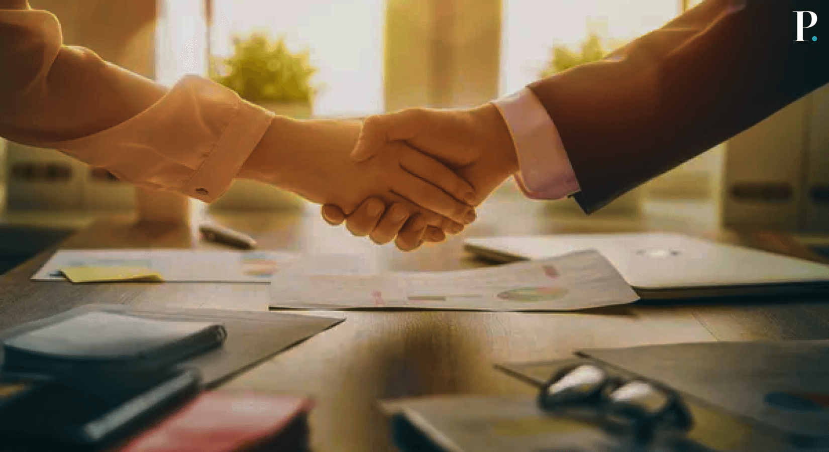 Circio and Lonza Sign Research Agreement to Test Circular mRNA Tech