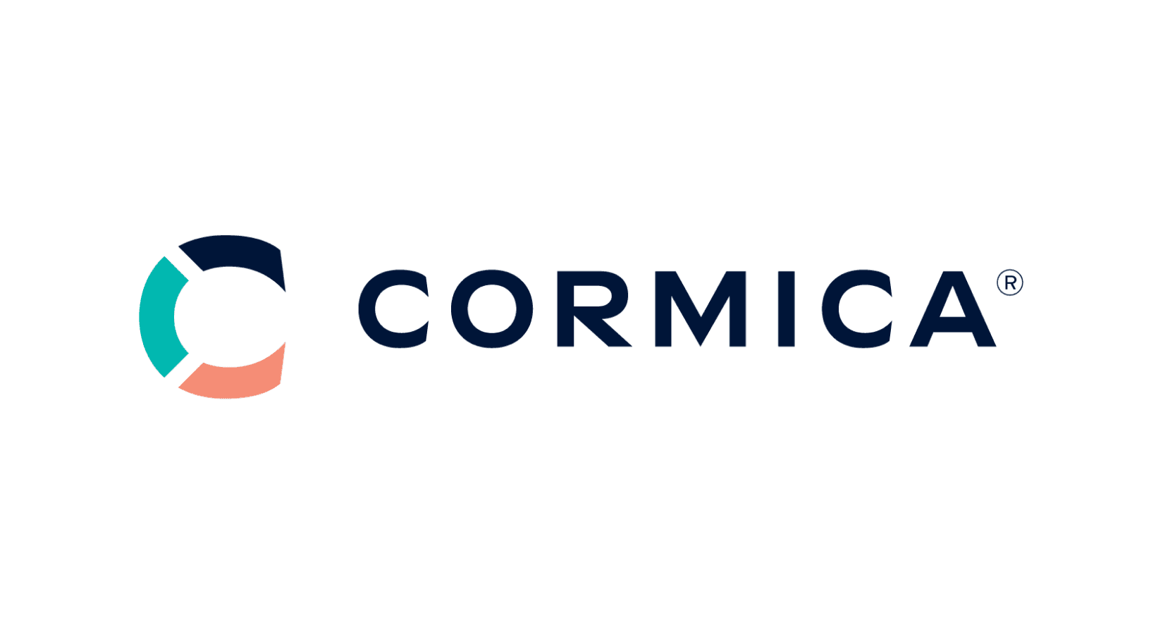 Cormica Expands European Presence with Acquisition of Zwisler Laboratorium