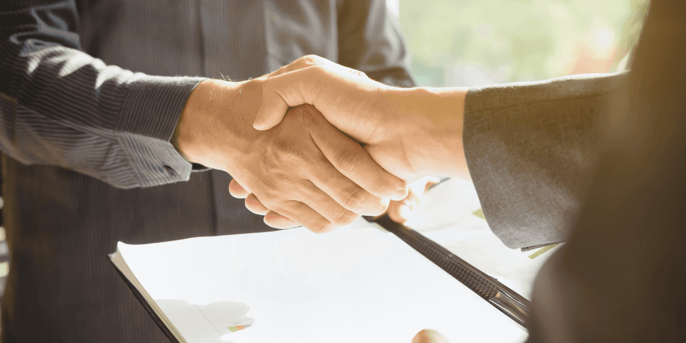 Czech-Slovak Partnership To Accelerate Access To New Medicines