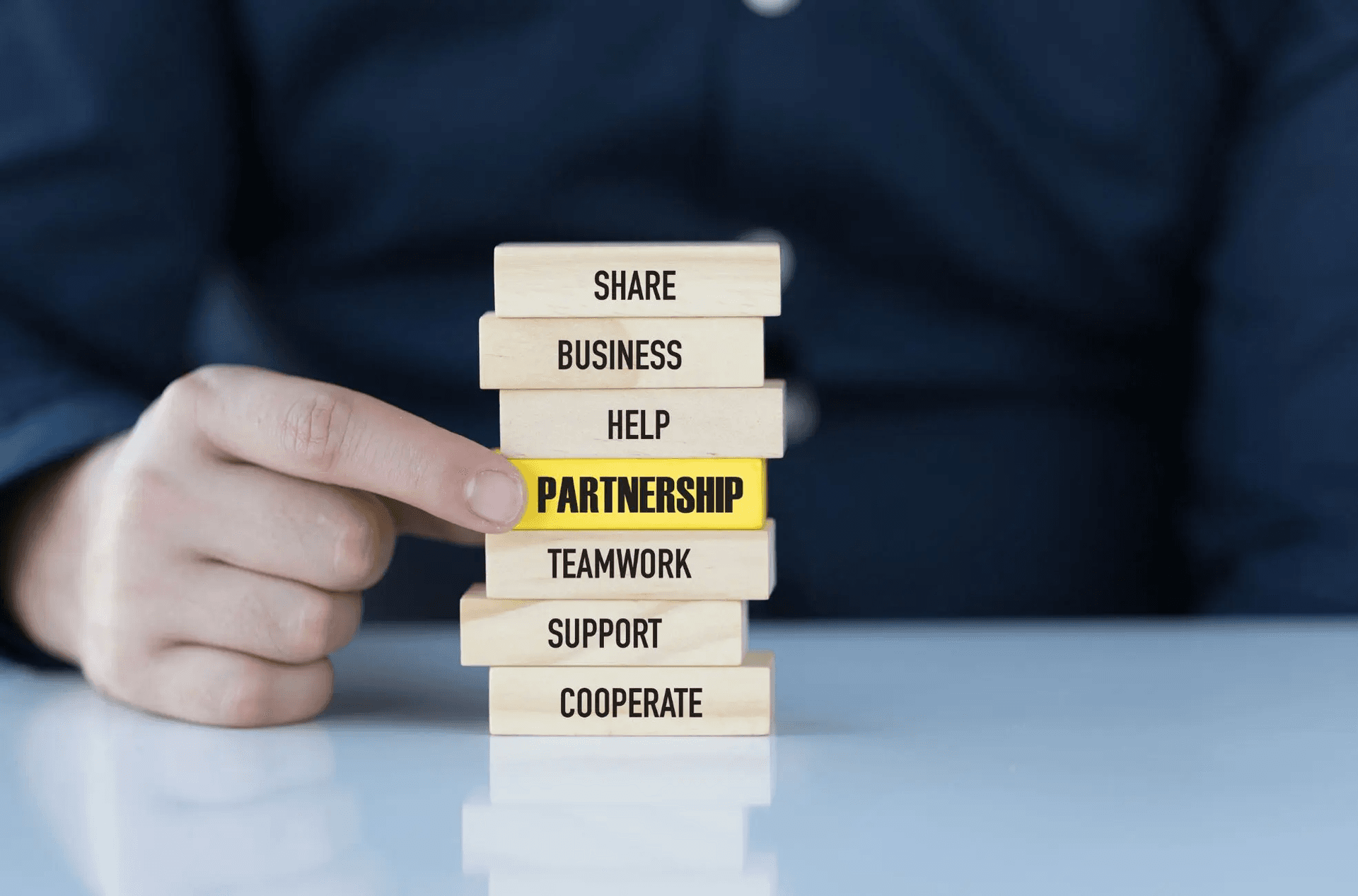DKSH and Kyowa Kirin Launch Strategic Partnership For Asia-Pacific Growth