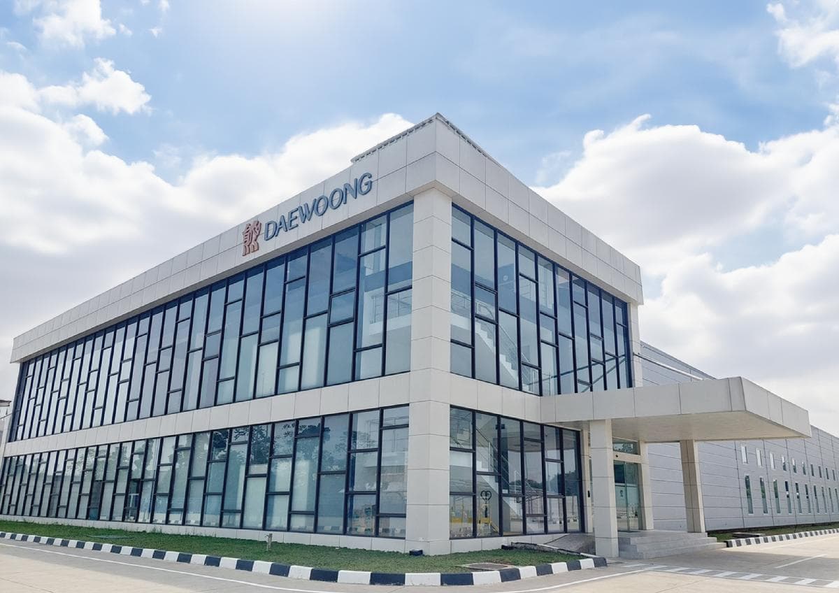 Versiporosin's Unique IPF Treatment Progresses with Positive Phase 2 Safety Data