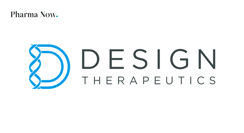 Design Therapeutics Advances GeneTAC® Pipeline And Appoints Biotech Veteran To Board