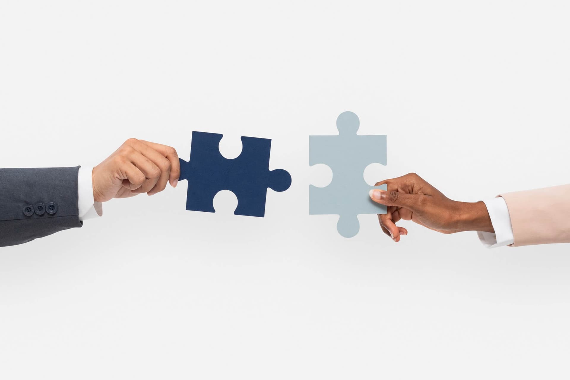 MedPharm And Tergus Pharma Merge To Redefine Pharmaceutical Solutions
