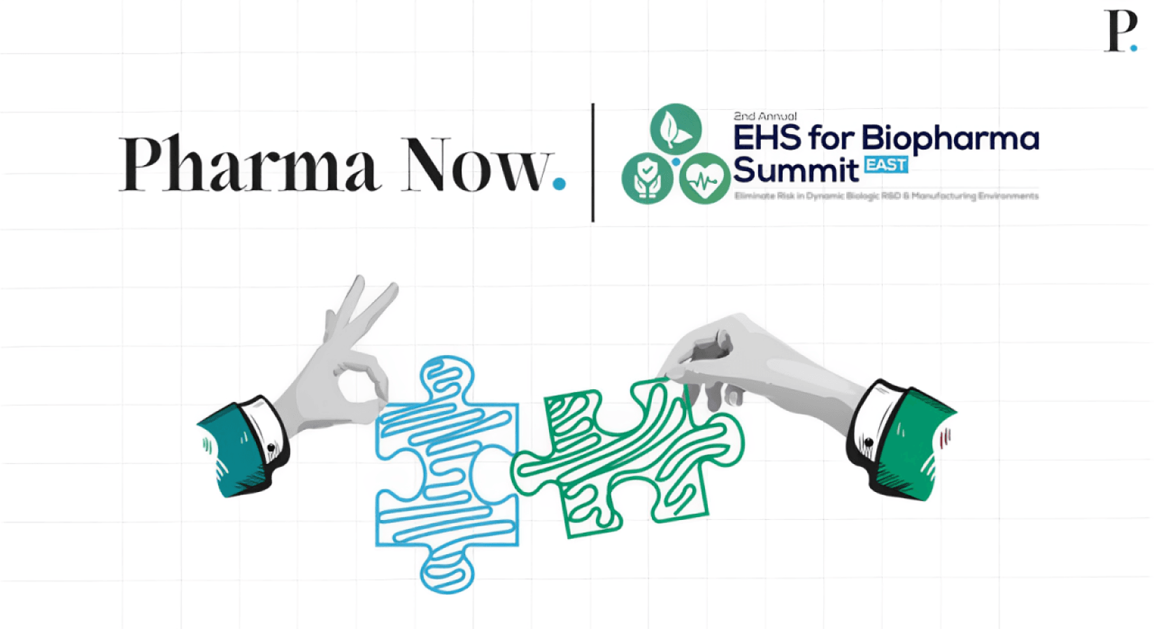 2nd EHS For Biopharma East Summit: A Must-Attend Event For EHS Professionals In The Biopharma Industry