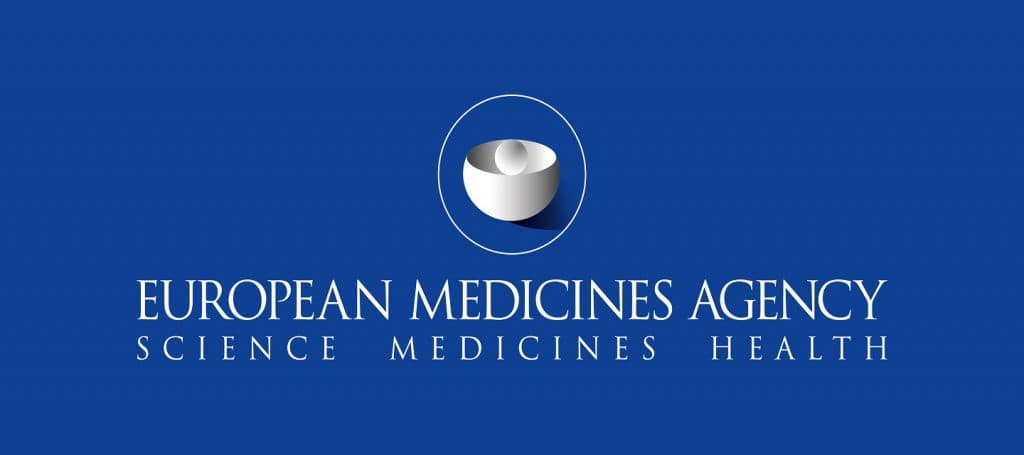 EMA Launches Pilot Program to Support Orphan Medical Devices for Rare Conditions