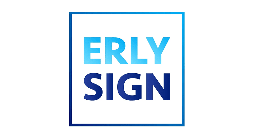 ErlySign Successfully Completes Large-Scale Clinical Trial Across India; Poised to Launch its Oral Detection Kit by April 2026