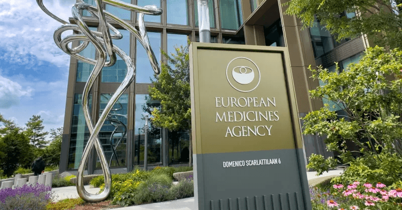 EMA Validates Breyanzi for Follicular Lymphoma in High-Risk Patients