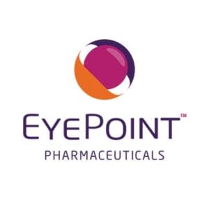 EyePoint Faces FDA Warning Over Manufacturing Glitches In Eye Implant Production