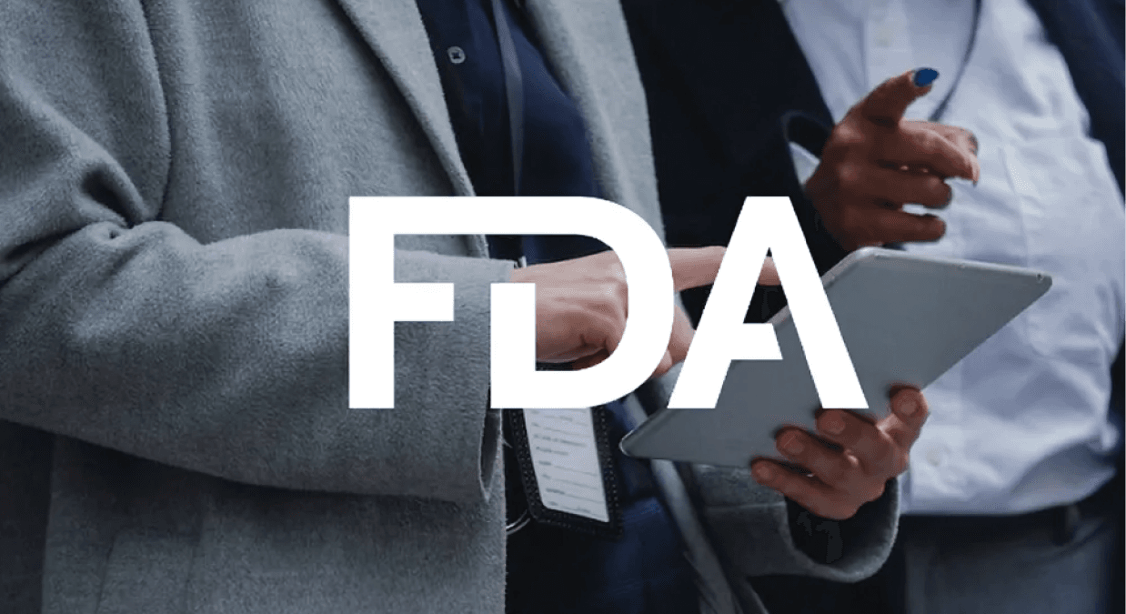 Ocugen Secures FDA Alignment for Phase 2/3 Clinical Trial of OCU410ST for Stargardt Disease